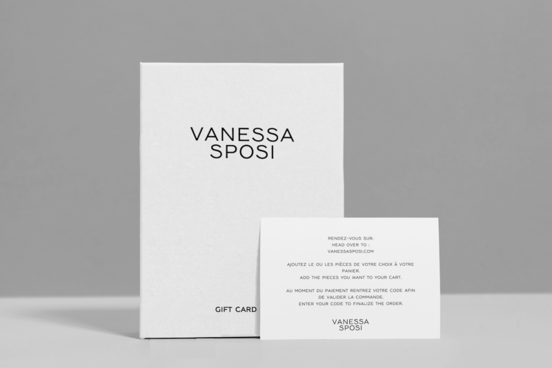 GIFT GUIDE VANESSA SPOSI